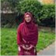 Tutor for english, maths, science, geography and spanish up to GCSE level between £12-£20 per hour. Can do in person and online