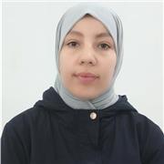 français langue étrangère et littérature française- adultes