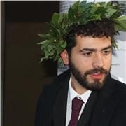 Estudiante de conservatorio ofrece classes de teoria musical (solfeo, melodia, armonia) y composición