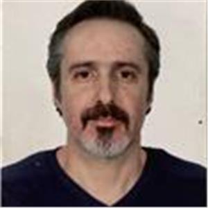 Enes Konca