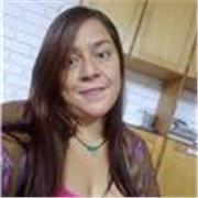 Docente didactica de las humanidades