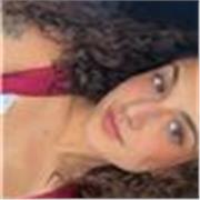 Especializada en clases de biología e inglés para alumnos de educación primaria hasta niños de 4° de ESO