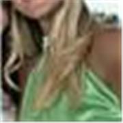 Studentessa di medicina e chirurgia offre ripetizioni online in biologia ed istologia