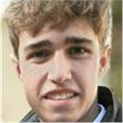 Clases particulares de Matemáticas y Física | ESO y Bachillerato