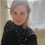 Professoresa di madrelingua russa offre lezioni private ed on-line