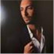 Clases de Piano, Teoría Musical, Improvisación, Preparación para Pruebas de Acceso