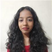 Priyal Patel