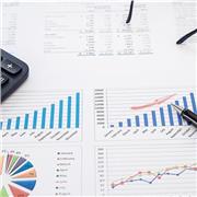 Lezioni di economia aziendale per studenti degli ITC