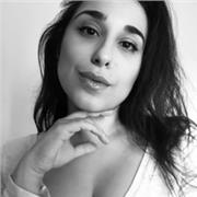 Offro lezioni a ragazzi delle medie e superiori