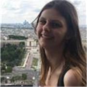 English literature tutor for all schooling years
