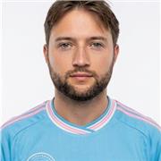 Julien