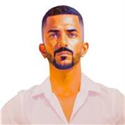 A master trainer and elite trainer provides a complete study on muscular anatomy and also provides exercises appropriate to each p