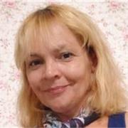 Aulas de Reforço para os alunos do EF EM