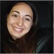 Sono una ragazza maturata al liceo linguistico e sto per laurearmi in lingue ,culture e letterature straniere, voglio dare lezioni di francese e aiutare colo che hanno difficoltà con la lingua sia per scuole superiori che medie ,anche per studenti stranie