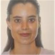 Profesora titulada en francés con experiencia imparte clases particulares de forma presencial y online