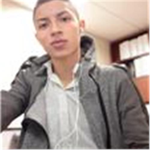 user photo
