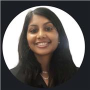 Vandana