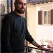 Corso online di pittura figurativa
 metodo, tecnica, visione