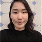 Ich gebe Ihnen die Möglichkeit, Koreanisch genau und schnell zu lernen