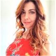 Offro lezioni private per bambini delle scuole elementari ai ragazzi di scuole medie e superiori