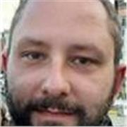 Laureato in Graphic design offro ripetizioni in Photoshop, Illustrator, principali programmi di grafica, disegno, incisione