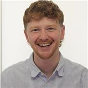 A science tutor, with a degree in biology. My online lessons are aimed at all ages and abilities to aid them in their studies.