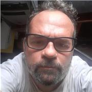 Aprenda programação do zero! Aulas práticas, direto ao ponto e com suporte total. Domine a tecnologia e mude sua carreira