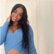 Lucia