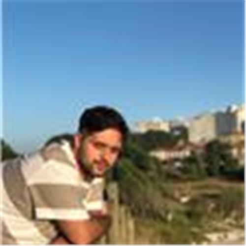 user photo