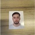 Hacettepe Matematik Öğretmenliği Öğrencisinden Uygun Fiyatlı Özel Ders