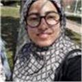 İstanbul`da çocuklara özel Matematik dersleri veryorum hem yüz yüze hemde onine aynı zamanda yetişkinlere arapça diini öğretiyorum