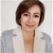 Profesora de Español para Extranjeros / Clases Personalizadas y Conversacionales