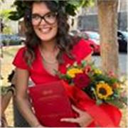 Cerchi un tutor per ripetizioni? Possiamo lavorare insieme per aiutarti a raggiungere i tuoi obiettivi! 