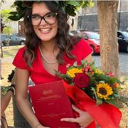 Cerchi un tutor per ripetizioni? Possiamo lavorare insieme per aiutarti a raggiungere i tuoi obiettivi!