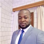 Saley Baare Ibrahim