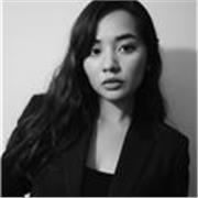 Maestro Especializado en Apoyo y Repaso General en Clases en Línea para Niños y Adultos