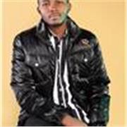 I offer online private lessons that are tailored to your needs and will make your learning easy.