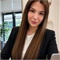 Fizik dersinin aslinda zor olmadigini eğlenerek ogrenmek istermisin