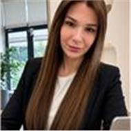 Hande
