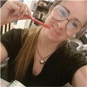 Profesora de matemática para secundaria