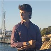 ROMA – RIPETIZIONI matematica e fisica per scuole medie e superiori