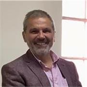 Recently retired university tutor with 40 years experience
