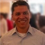 Tutor para niños y adultos de lengua española