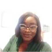 Biology tutor, providing lesson to all levels including basic science