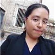 Docente en Línea con experiencia en Ciencias Naturales y diseño de experiencias de aprendizaje