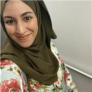 Une bonne connexion, un peu de motivation… et c’est parti pour apprendre autrement !