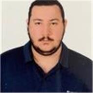 Berke