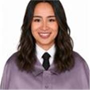 Apoyo escolar y repaso general: ¡aprende, mejora y gana confianza!
