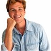 ¿Te gustaría mejorar tu técnica de estudio? Psicología aplicada a tu aprendizaje presencial