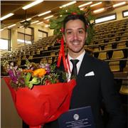 Gianmarco